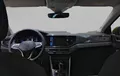Miniature VOLKSWAGEN TAIGO 1.0 TSI 116 DSG7 VW Edition photo 18 6604