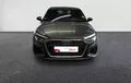 Miniature AUDI A3 Sportback 40 TFSIe 204 S tronic 6 S Line extérieur avant 2130694