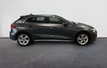 Miniature AUDI A3 Sportback 40 TFSIe 204 S tronic 6 S Line extérieur côté droit 2130694