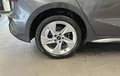 Miniature AUDI A3 Sportback 40 TFSIe 204 S tronic 6 S Line photo 9 2130694