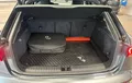 Miniature AUDI A3 Sportback 40 TFSIe 204 S tronic 6 S Line photo 10 2130694