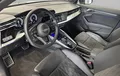 Miniature AUDI A3 Sportback 40 TFSIe 204 S tronic 6 S Line photo 11 2130694
