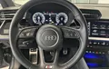 Miniature AUDI A3 Sportback 40 TFSIe 204 S tronic 6 S Line photo 12 2130694