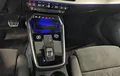 Miniature AUDI A3 Sportback 40 TFSIe 204 S tronic 6 S Line photo 13 2130694