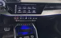 Miniature AUDI A3 Sportback 40 TFSIe 204 S tronic 6 S Line photo 14 2130694