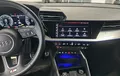 Miniature AUDI A3 Sportback 40 TFSIe 204 S tronic 6 S Line photo 16 2130694