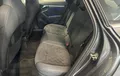 Miniature AUDI A3 Sportback 40 TFSIe 204 S tronic 6 S Line photo 17 2130694