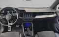 Miniature AUDI A3 Sportback 40 TFSIe 204 S tronic 6 S Line photo 18 2130694