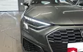Miniature AUDI A3 Sportback 40 TFSIe 204 S tronic 6 S Line photo 19 2130694