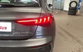 Miniature AUDI A3 Sportback 40 TFSIe 204 S tronic 6 S Line photo 20 2130694