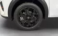 Miniature CITROEN C3 Turbo 100 ch Manuelle Collection photo 9 058877