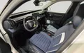 Miniature CITROEN C3 Turbo 100 ch Manuelle Collection photo 11 058877