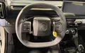 Miniature CITROEN C3 Turbo 100 ch Manuelle Collection photo 12 058877