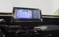 Miniature CITROEN C3 Turbo 100 ch Manuelle Collection photo 16 058877