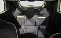 Miniature CITROEN C3 Turbo 100 ch Manuelle Collection photo 17 058877