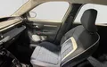 Miniature CITROEN C3 Turbo 100 ch Manuelle Collection photo 18 058877