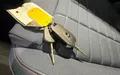Miniature CITROEN C3 Turbo 100 ch Manuelle Collection photo 19 058877