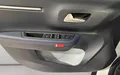 Miniature CITROEN C3 Turbo 100 ch Manuelle Collection photo 20 058877