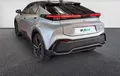 Miniature TOYOTA C-HR Hybride 140 Collection extérieur trois quart avant droit 1102081