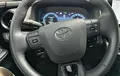 Miniature TOYOTA C-HR Hybride 140 Collection extérieur côté droit 1102081