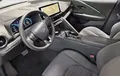 Miniature TOYOTA C-HR Hybride 140 Collection extérieur côté gauche 1102081