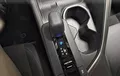 Miniature TOYOTA C-HR Hybride 140 Collection photo 9 1102081