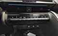 Miniature TOYOTA C-HR Hybride 140 Collection photo 12 1102081