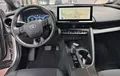 Miniature TOYOTA C-HR Hybride 140 Collection photo 14 1102081