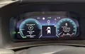 Miniature TOYOTA C-HR Hybride 140 Collection photo 15 1102081