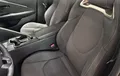 Miniature TOYOTA C-HR Hybride 140 Collection photo 16 1102081