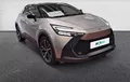 Miniature TOYOTA C-HR Hybride 140 Collection photo 17 1102081
