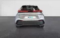 Miniature TOYOTA C-HR Hybride 140 Collection photo 18 1102081