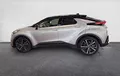 Miniature TOYOTA C-HR Hybride 140 Collection photo 19 1102081