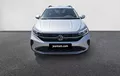 Miniature VOLKSWAGEN TAIGO 1.0 TSI 95 BVM5 Life Plus extérieur avant 1984