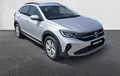 Miniature VOLKSWAGEN TAIGO 1.0 TSI 95 BVM5 Life Plus extérieur trois quart avant droit 1984