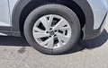 Miniature VOLKSWAGEN TAIGO 1.0 TSI 95 BVM5 Life Plus photo 9 1984