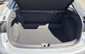 Miniature VOLKSWAGEN TAIGO 1.0 TSI 95 BVM5 Life Plus photo 10 1984