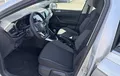 Miniature VOLKSWAGEN TAIGO 1.0 TSI 95 BVM5 Life Plus photo 11 1984