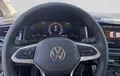 Miniature VOLKSWAGEN TAIGO 1.0 TSI 95 BVM5 Life Plus photo 12 1984