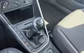 Miniature VOLKSWAGEN TAIGO 1.0 TSI 95 BVM5 Life Plus photo 13 1984