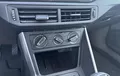 Miniature VOLKSWAGEN TAIGO 1.0 TSI 95 BVM5 Life Plus photo 14 1984