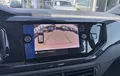 Miniature VOLKSWAGEN TAIGO 1.0 TSI 95 BVM5 Life Plus photo 16 1984