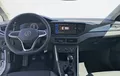 Miniature VOLKSWAGEN TAIGO 1.0 TSI 95 BVM5 Life Plus photo 18 1984