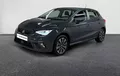 Miniature SEAT IBIZA 1.0 TSI 95 ch S/S BVM5 Copa extérieur trois quart avant gauche 2131208