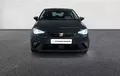 Miniature SEAT IBIZA 1.0 TSI 95 ch S/S BVM5 Copa extérieur avant 2131208