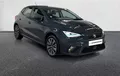 Miniature SEAT IBIZA 1.0 TSI 95 ch S/S BVM5 Copa extérieur trois quart avant droit 2131208