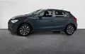 Miniature SEAT IBIZA 1.0 TSI 95 ch S/S BVM5 Copa extérieur côté droit 2131208
