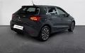 Miniature SEAT IBIZA 1.0 TSI 95 ch S/S BVM5 Copa extérieur trois quart arrière droit 2131208