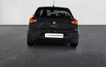 Miniature SEAT IBIZA 1.0 TSI 95 ch S/S BVM5 Copa extérieur arrière 2131208