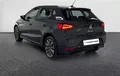 Miniature SEAT IBIZA 1.0 TSI 95 ch S/S BVM5 Copa extérieur trois quart arrière gauche 2131208